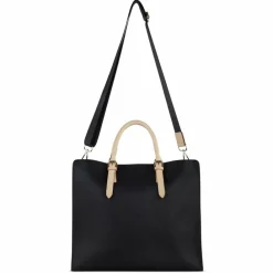 bugatti Ella Handtasche 37 cm