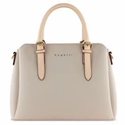 bugatti Ella Handtasche 28 cm