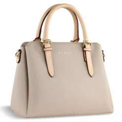 bugatti Ella Handtasche 28 cm