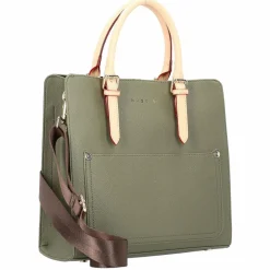 bugatti Ella Handtasche 30 cm