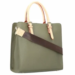 bugatti Ella Handtasche 30 cm