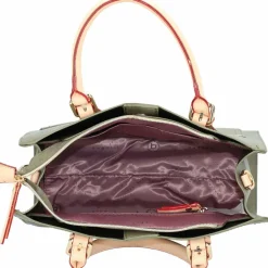 bugatti Ella Handtasche 30 cm