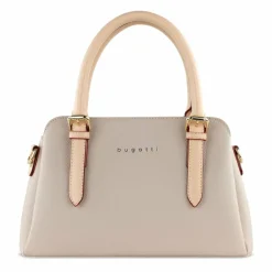 bugatti Ella Handtasche 22 cm