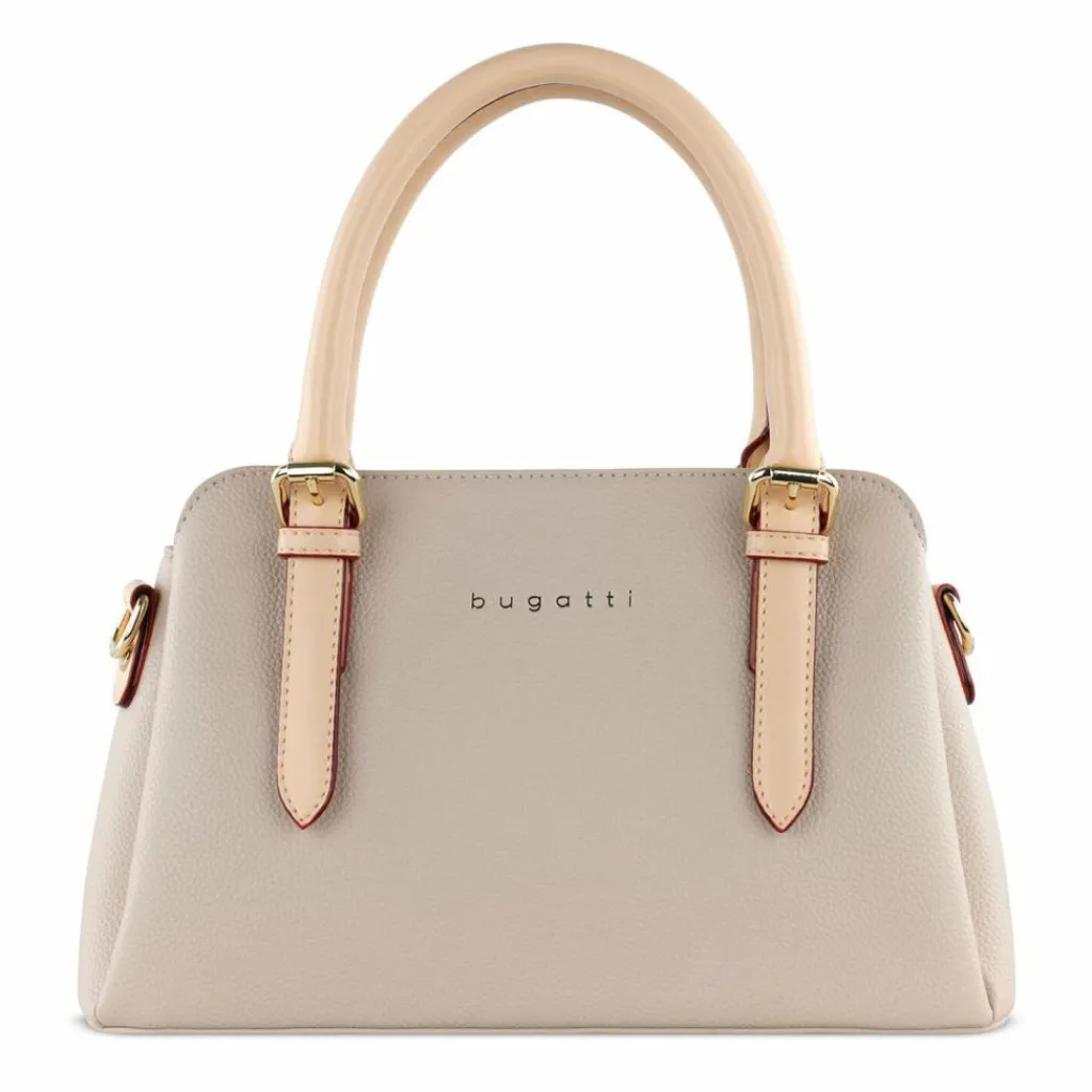 bugatti Ella Handtasche 22 cm