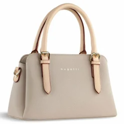 bugatti Ella Handtasche 22 cm