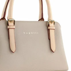 bugatti Ella Handtasche 22 cm