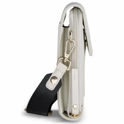 Outlet bugatti Ella Handytasche 11 cm beige