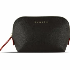 bugatti Ella Kosmetiktasche 22 cm