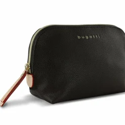 bugatti Ella Kosmetiktasche 22 cm