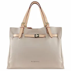 bugatti Ella Schultertasche 37.5 cm