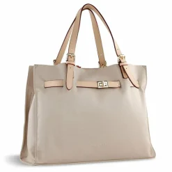 bugatti Ella Schultertasche 37.5 cm