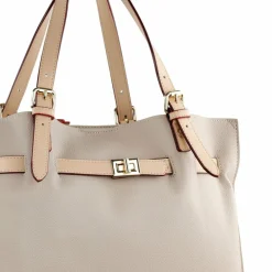 bugatti Ella Schultertasche 37.5 cm