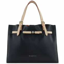 bugatti Ella Schultertasche 37.5 cm