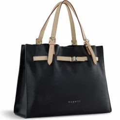 bugatti Ella Schultertasche 37.5 cm