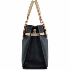 bugatti Ella Schultertasche 37.5 cm