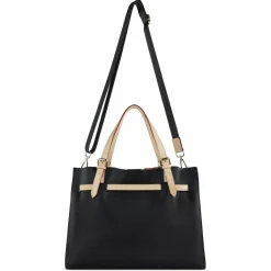 bugatti Ella Schultertasche 37.5 cm