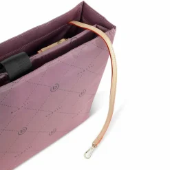 bugatti Shopper|Schultertaschen<Ella Shopper Tasche 40 cm Laptopfach schwarz