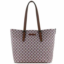 bugatti Ella Shopper Tasche 31 cm oyard