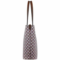 bugatti Ella Shopper Tasche 31 cm oyard