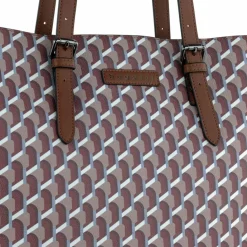 bugatti Ella Shopper Tasche 31 cm oyard