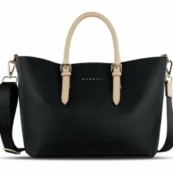 bugatti Ella Shopper Tasche 34 cm