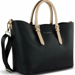 bugatti Ella Shopper Tasche 34 cm