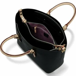 bugatti Ella Shopper Tasche 34 cm