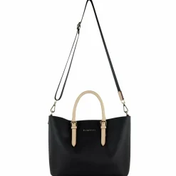 bugatti Ella Shopper Tasche 34 cm