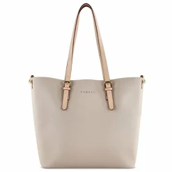 bugatti Ella Shopper Tasche 31 cm