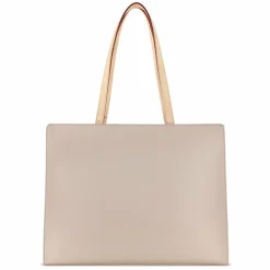 bugatti Ella Shopper Tasche 40 cm Laptopfach