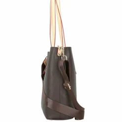 bugatti Ella Shopper Tasche 34 cm