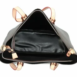 bugatti Ella Shopper Tasche 34 cm