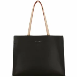 bugatti Ella Shopper Tasche 40 cm Laptopfach