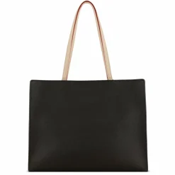 bugatti Ella Shopper Tasche 40 cm Laptopfach