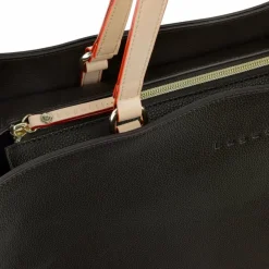 bugatti Ella Shopper Tasche 40 cm Laptopfach