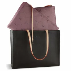 bugatti Ella Shopper Tasche 40 cm Laptopfach