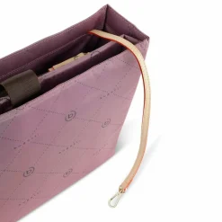 bugatti Ella Shopper Tasche 40 cm Laptopfach