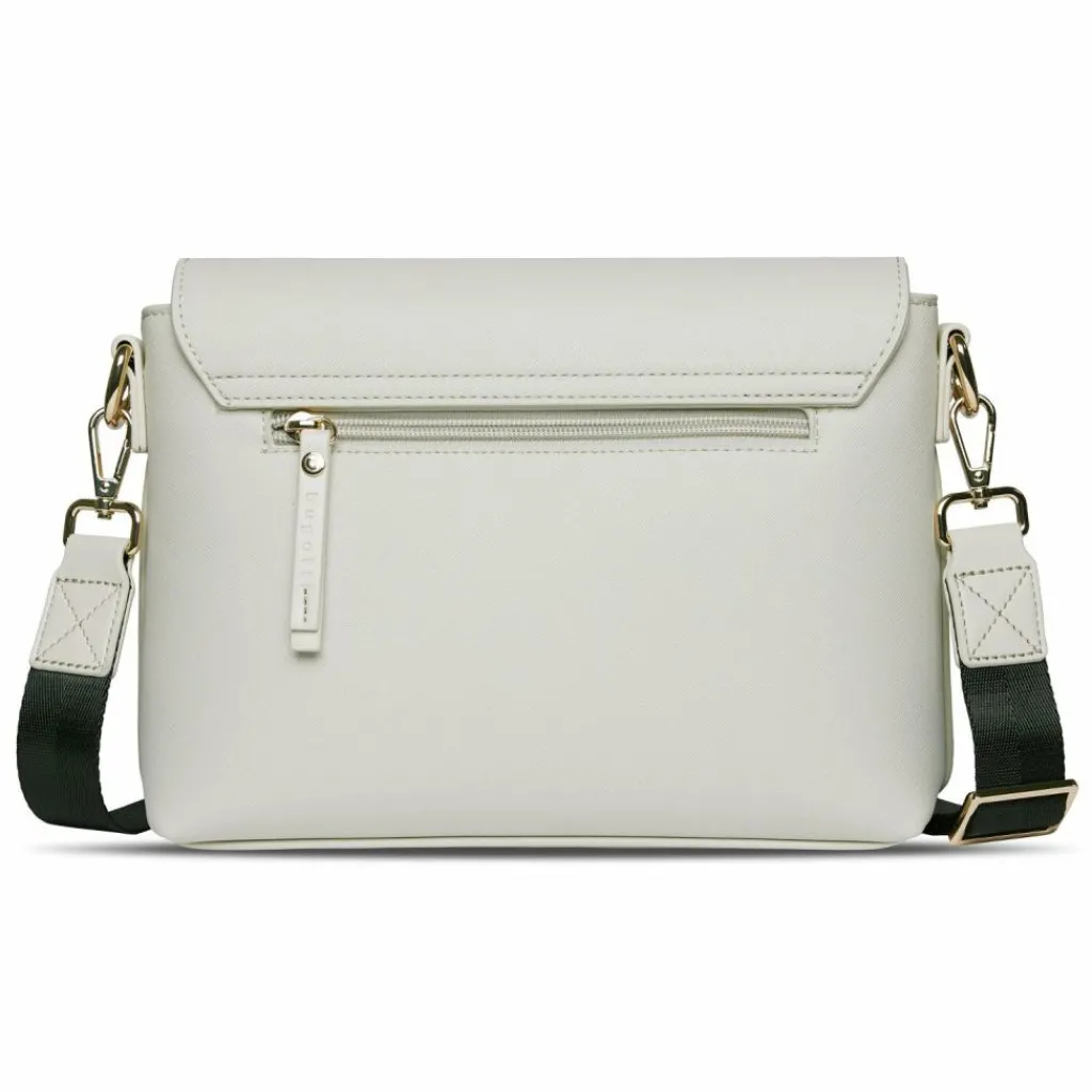 bugatti Umhängetaschen<Ella Umhängetasche 27 cm beige
