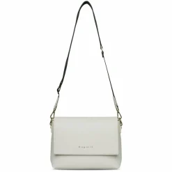 bugatti Umhängetaschen<Ella Umhängetasche 27 cm beige