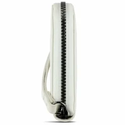 Damen bugatti Elsa Geldbörse RFID Schutz Leder 19 cm