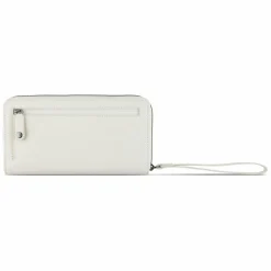 Damen bugatti Elsa Geldbörse RFID Schutz Leder 19 cm