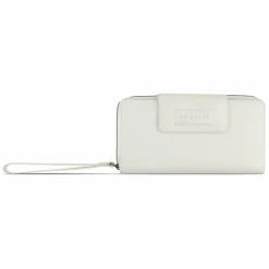 Damen bugatti Elsa Geldbörse RFID Schutz Leder 19 cm