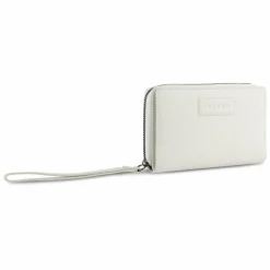 Damen bugatti Elsa Geldbörse RFID Schutz Leder 15.5 cm