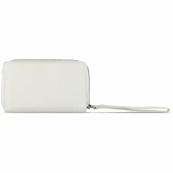 Damen bugatti Elsa Geldbörse RFID Schutz Leder 15.5 cm