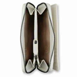 Damen bugatti Elsa Geldbörse RFID Schutz Leder 15.5 cm