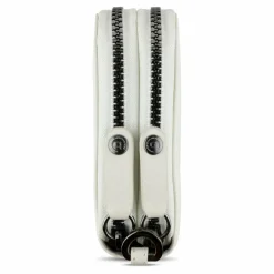 Damen bugatti Elsa Geldbörse RFID Schutz Leder 19 cm