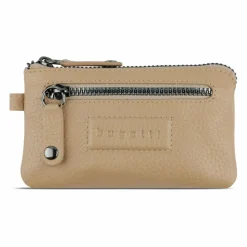 bugatti Elsa Schlüsseletui Leder 12.5 cm