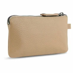 bugatti Elsa Schlüsseletui Leder 12.5 cm