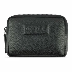 Sale bugatti Elsa Schlüsseletui Leder 10.5 cm schwarz