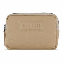 bugatti Elsa Schlüsseletui Leder 10.5 cm